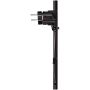 Reach International 31-3678 A/C Condenser