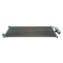 Reach International 31-3680 A/C Condenser