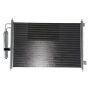 Reach International 31-3680 A/C Condenser