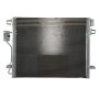 Reach International 31-3682 A/C Condenser