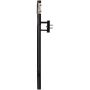 Reach International 31-3682 A/C Condenser