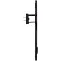 Reach International 31-3682 A/C Condenser