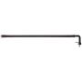 Reach International 31-3682 A/C Condenser