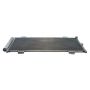 Reach International 31-3684 A/C Condenser