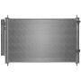 Reach International 31-3686 A/C Condenser