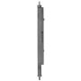 Reach International 31-3686 A/C Condenser