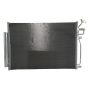 Reach International 31-3687 A/C Condenser