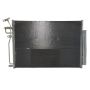 Reach International 31-3687 A/C Condenser