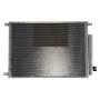 Reach International 31-3688 A/C Condenser