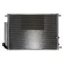 Reach International 31-3688 A/C Condenser