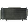Reach International 31-3689 A/C Condenser