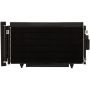 Reach International 31-3689 A/C Condenser