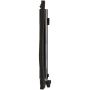 Reach International 31-3689 A/C Condenser