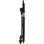 Reach International 31-3689 A/C Condenser