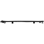 Reach International 31-3689 A/C Condenser