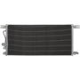 Reach International 31-3690 A/C Condenser