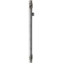 Reach International 31-3690 A/C Condenser