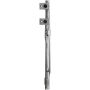 Reach International 31-3690 A/C Condenser