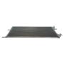 Reach International 31-3691 A/C Condenser