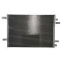 Reach International 31-3691 A/C Condenser