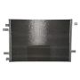 Reach International 31-3691 A/C Condenser