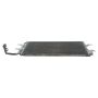 Reach International 31-3692 A/C Condenser