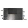 Reach International 31-3692 A/C Condenser