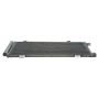 Reach International 31-3693 A/C Condenser