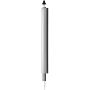 Reach International 31-3693 A/C Condenser