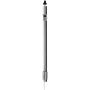Reach International 31-3693 A/C Condenser
