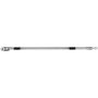 Reach International 31-3693 A/C Condenser