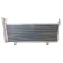 Reach International 31-3694 A/C Condenser