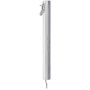 Reach International 31-3694 A/C Condenser