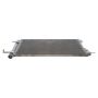 Reach International 31-3695 A/C Condenser
