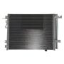 Reach International 31-3695 A/C Condenser