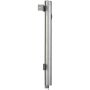 Reach International 31-3695 A/C Condenser