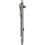 Reach International 31-3695 A/C Condenser