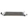 Reach International 31-3697 A/C Condenser