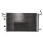 Reach International 31-3697 A/C Condenser