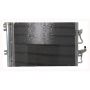 Reach International 31-3699 A/C Condenser