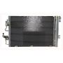 Reach International 31-3699 A/C Condenser