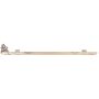 Reach International 31-3725 A/C Condenser