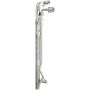 Reach International 31-3725 A/C Condenser
