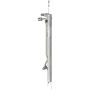 Reach International 31-3725 A/C Condenser
