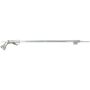 Reach International 31-3725 A/C Condenser