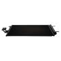 Reach International 31-3733 A/C Condenser
