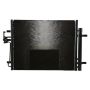 Reach International 31-3733 A/C Condenser