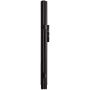 Reach International 31-3733 A/C Condenser