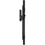 Reach International 31-3733 A/C Condenser