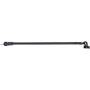 Reach International 31-3733 A/C Condenser